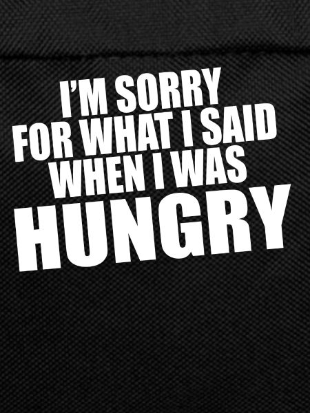 funny sayings