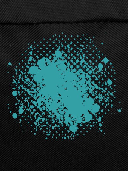 Vector background eu