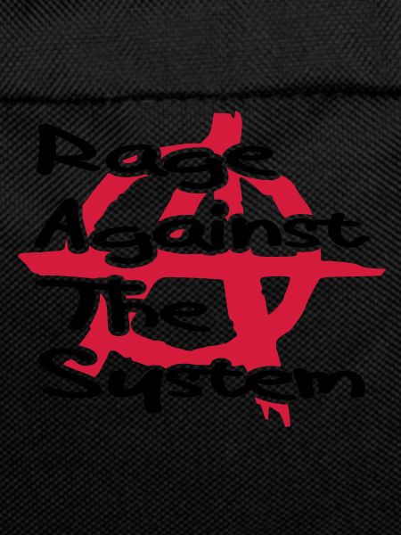 Anarchy__V007