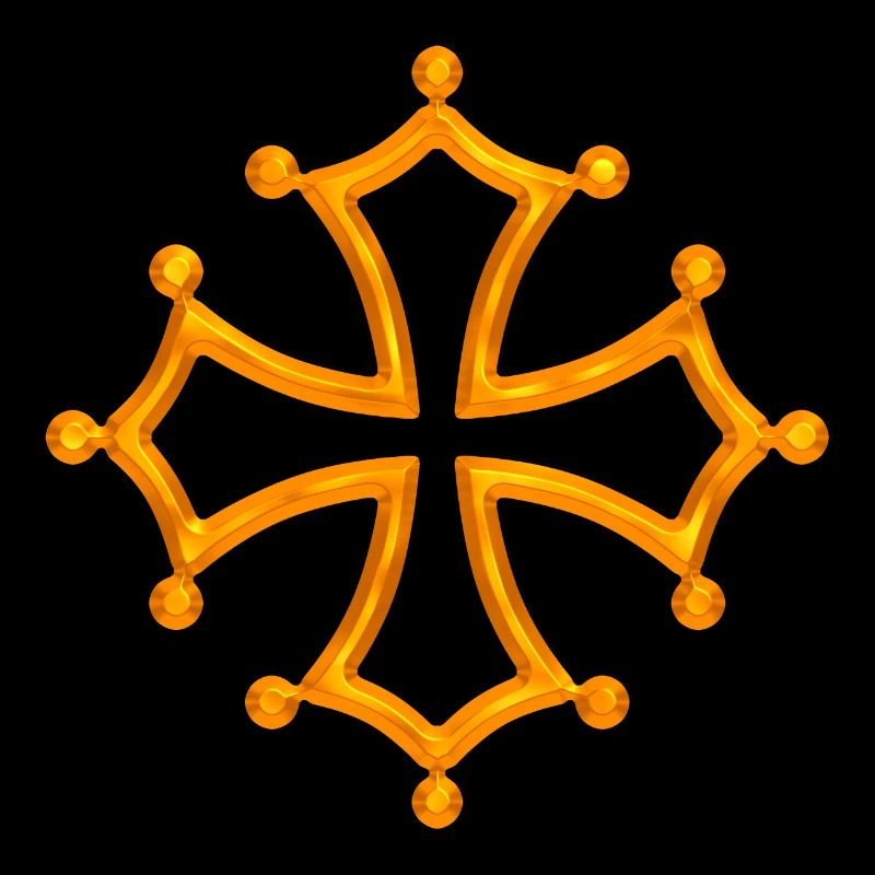 occitania Quer 5