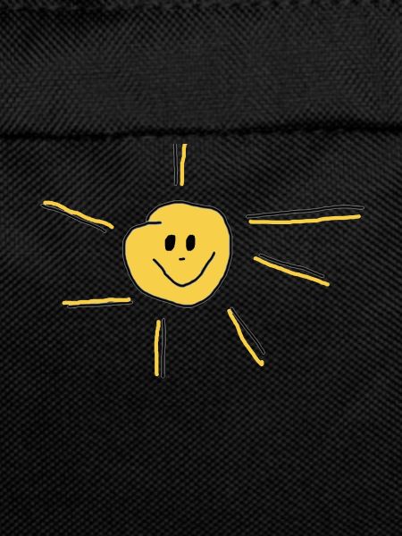Sonne