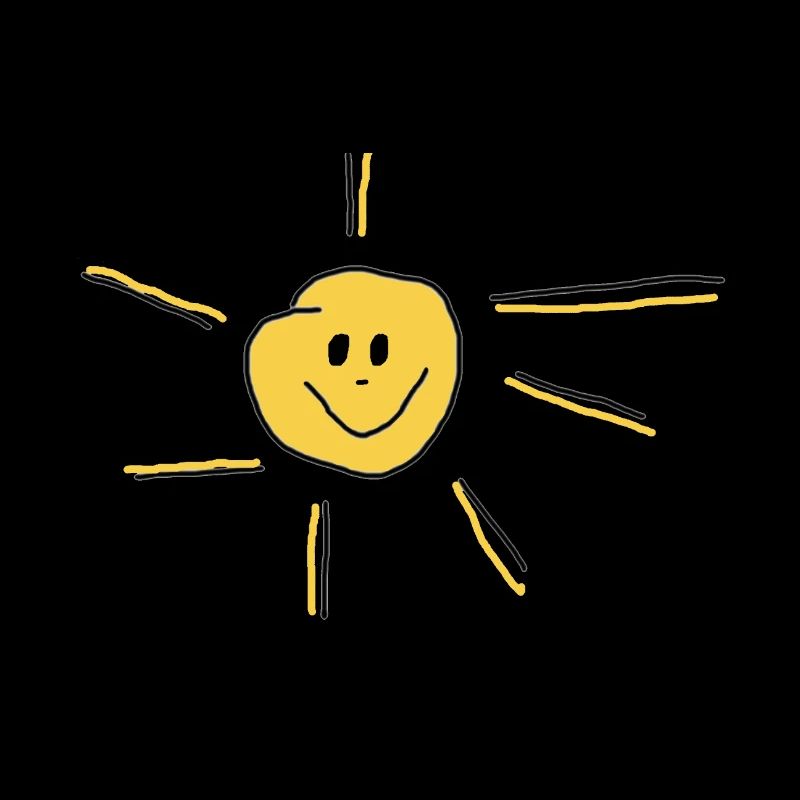 Sonne