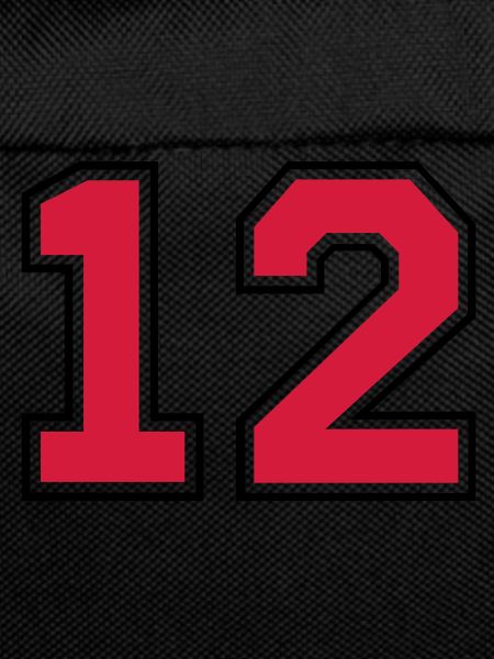 12__f2