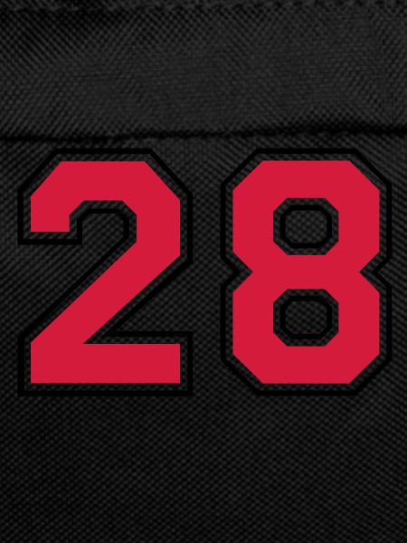 28__f2