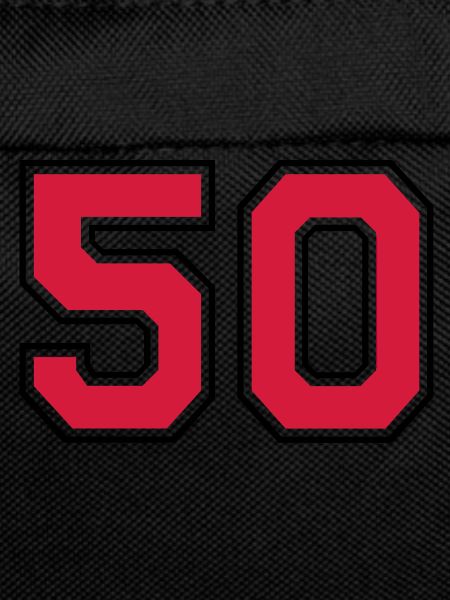 50__f2