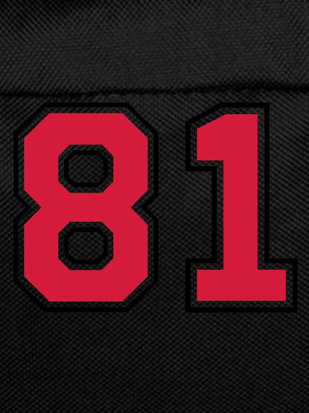 81__f2