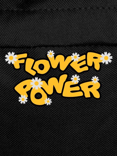 flower_power