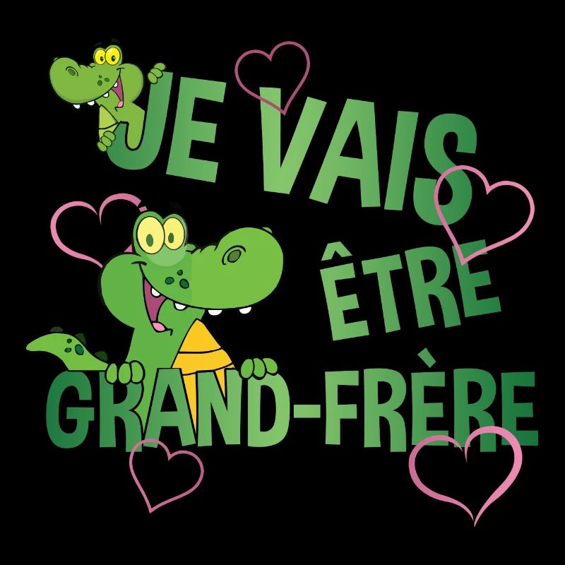 futur grand frere