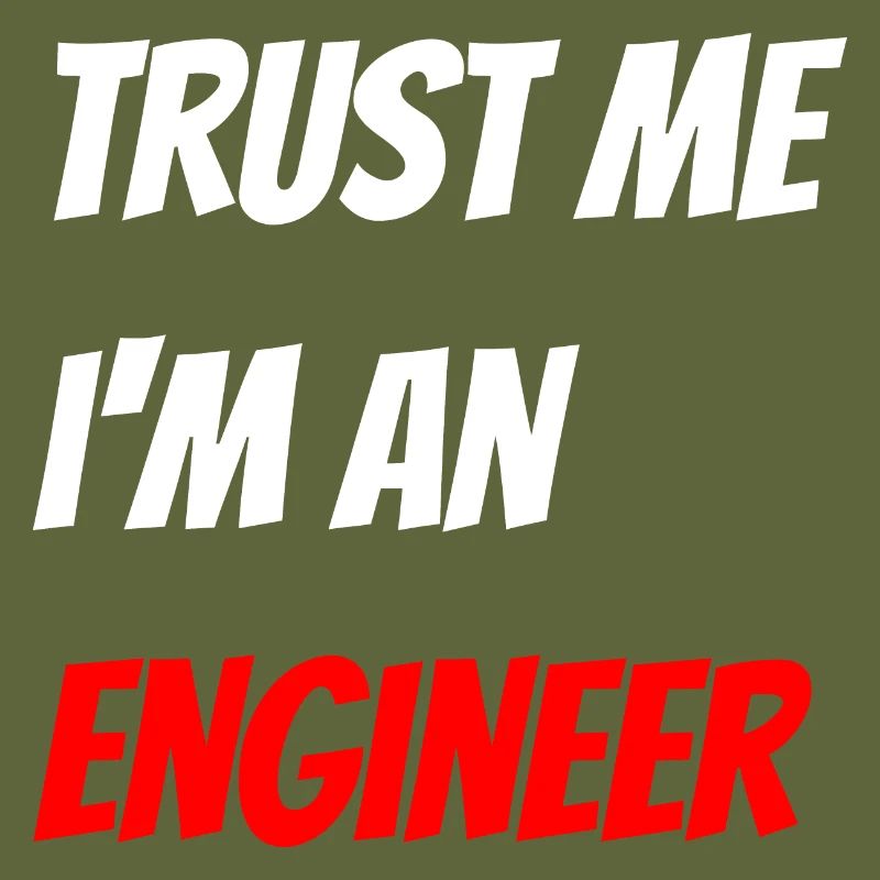 engineer