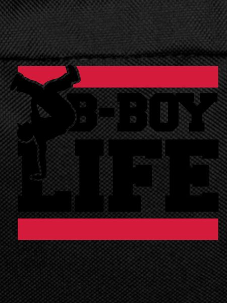 b_boy_life_c2