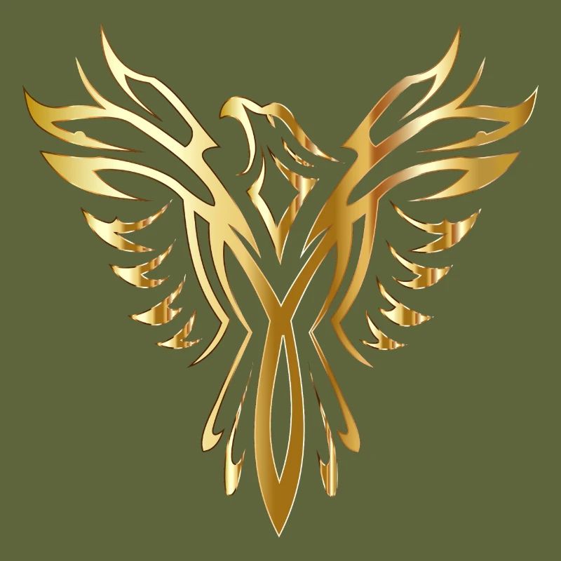 phoenix gold ultimate