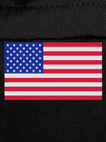 drapeau_etats_unis