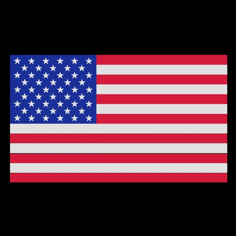 drapeau_etats_unis