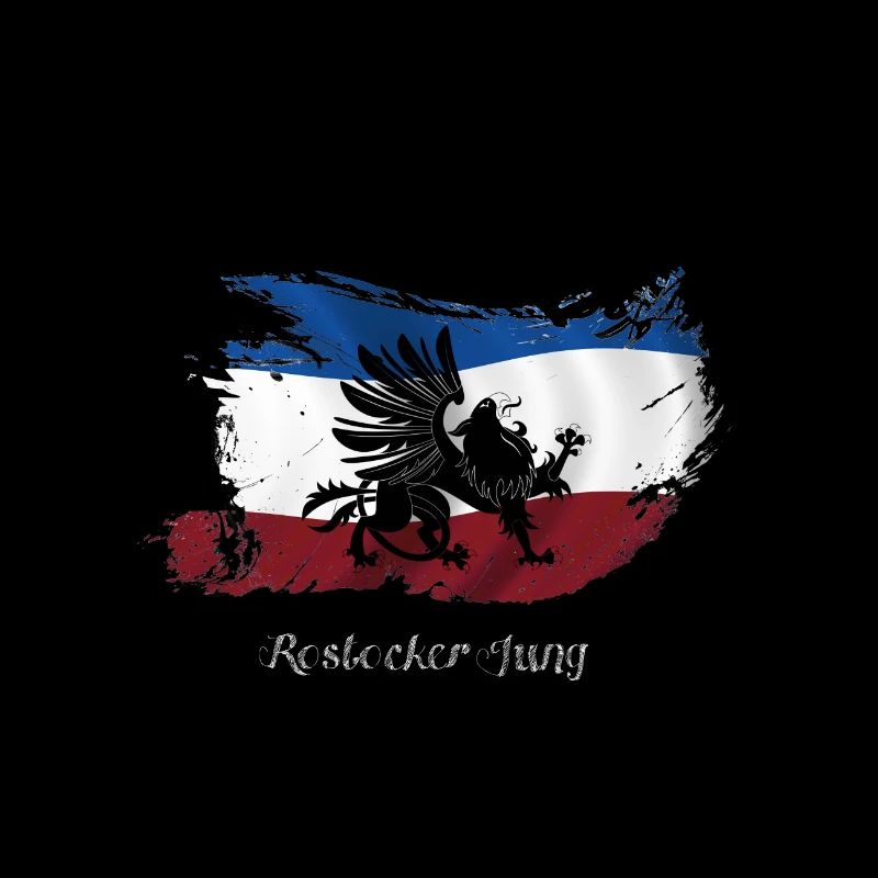 rostocker_jung_weiss