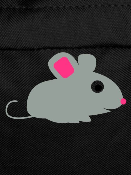 maus