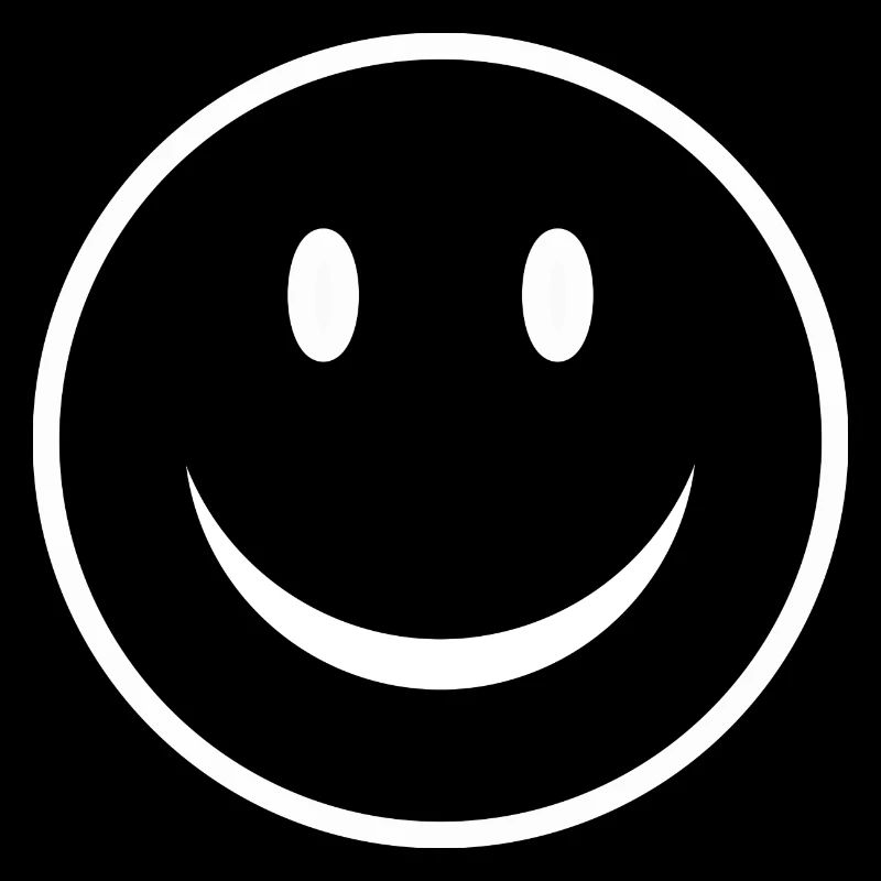 Smiley