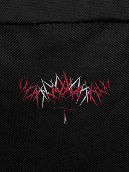 Canada Spikes
