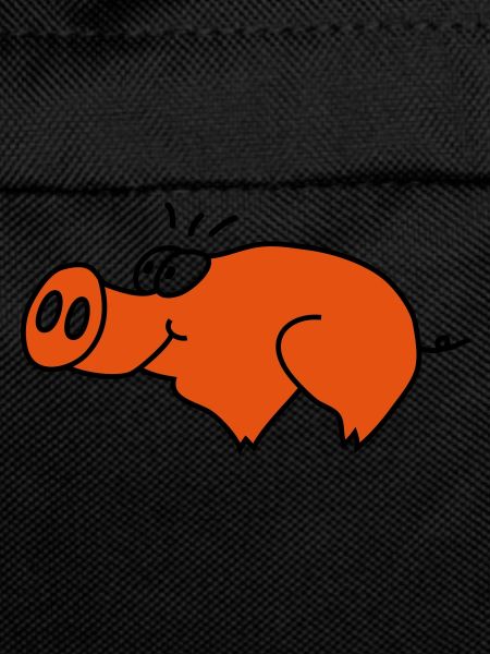 Schwein