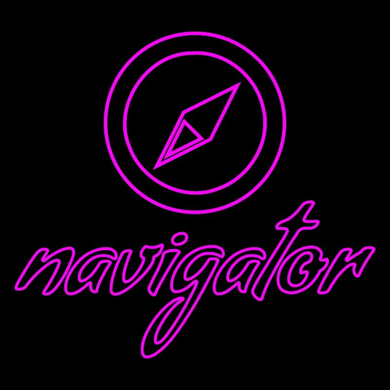 navigator