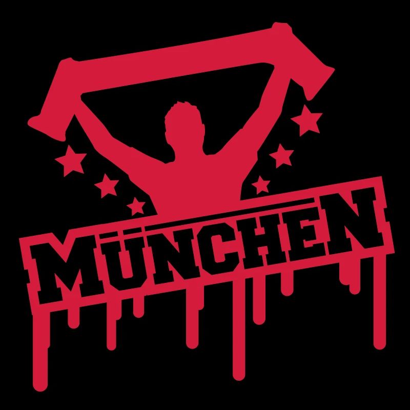muenchen_fan_graffiti_rot_r1
