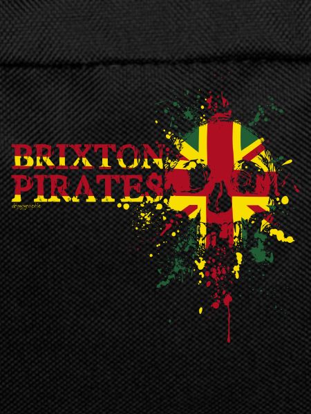 Brixton Pirates