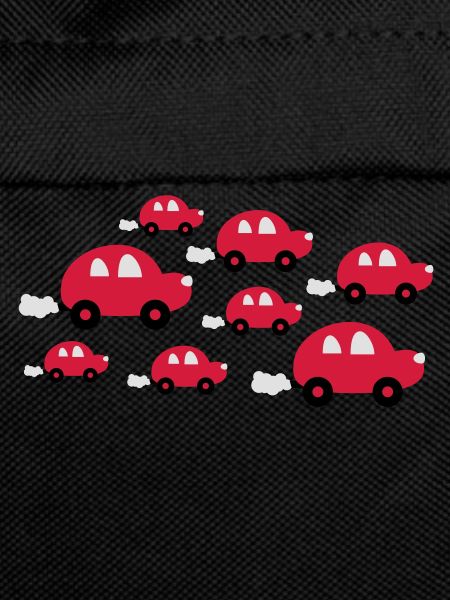 cars_design