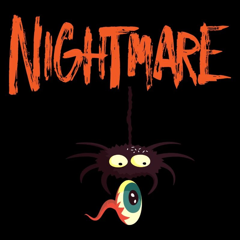 Nightmare