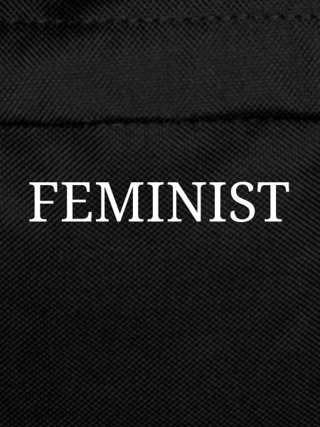feminist
