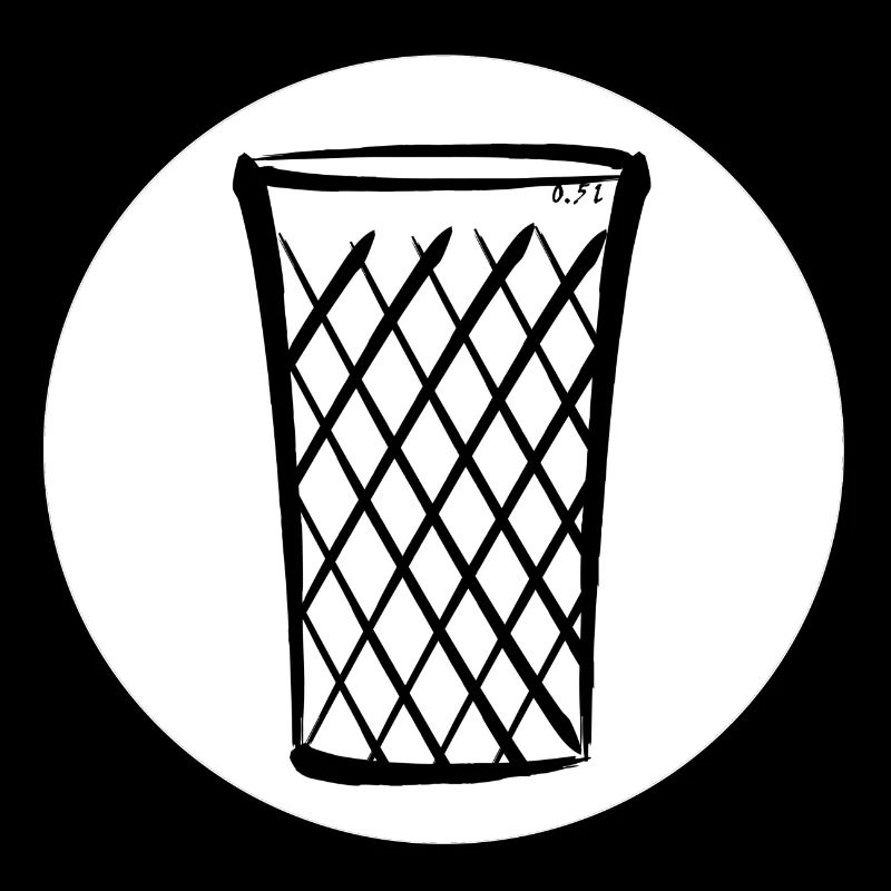Cider, Bembel, Äbbelwoi