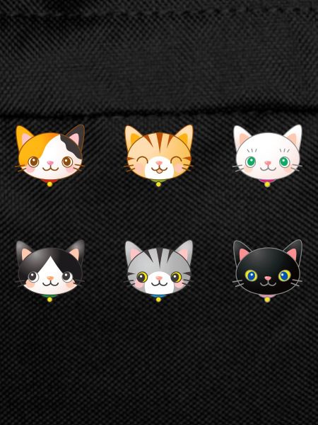 cats