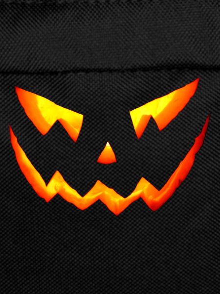 blood halloween horror