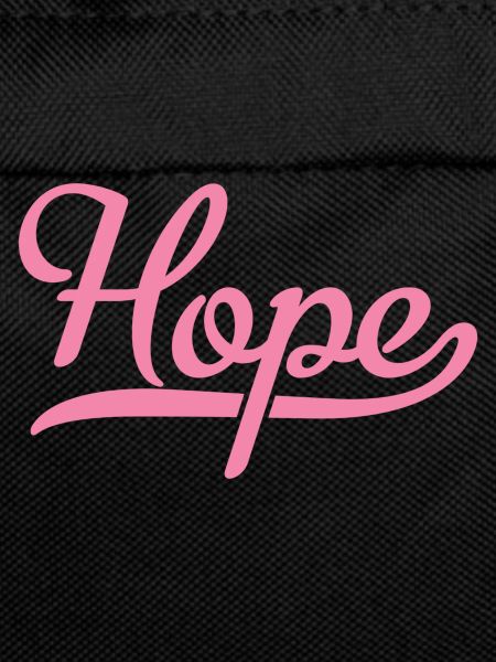 Hope