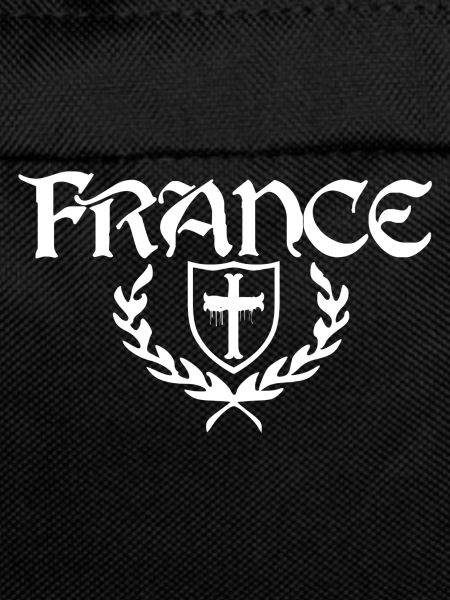 France
