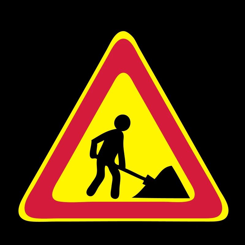 panel work man pelle1