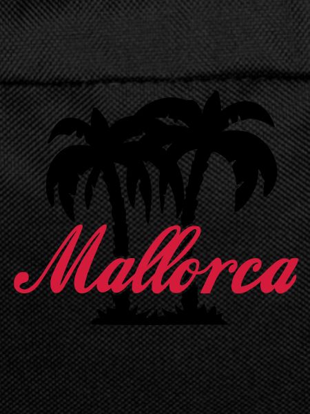 Mallorca 2