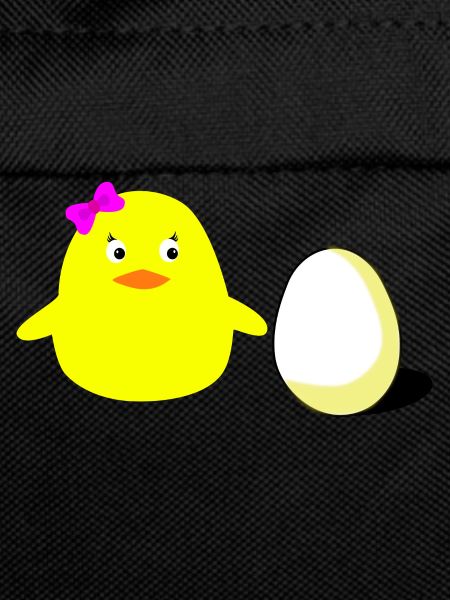 big_sister_chick