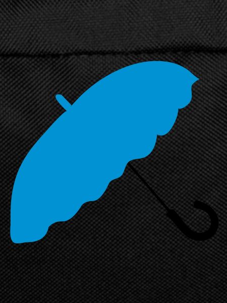 parasol_umbrella