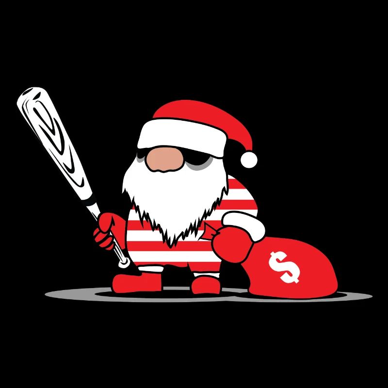 père noël