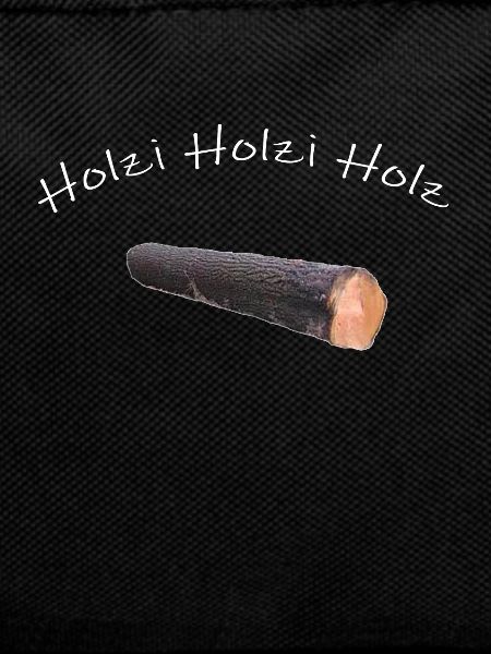 holz