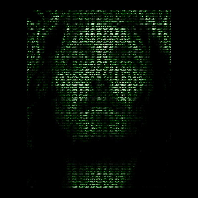 Digital Jesus