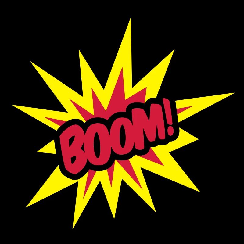 boom___f3