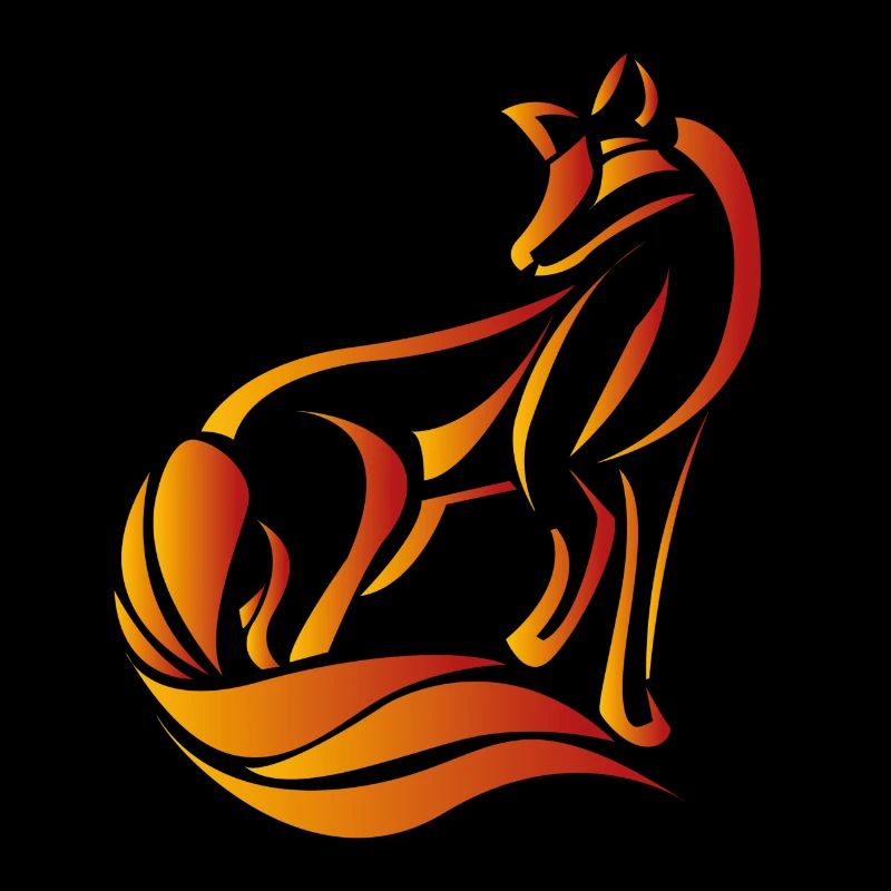 Fuchs