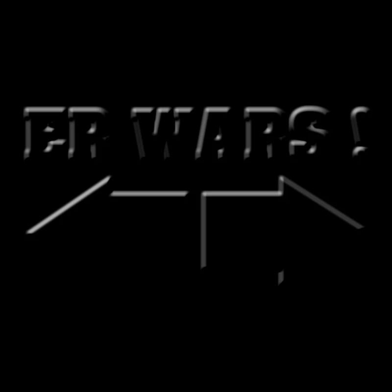 ER WARS