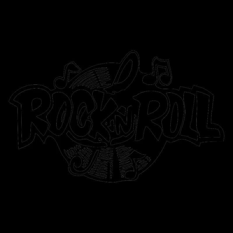 Rock n Roll