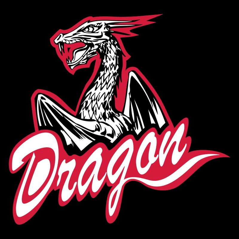 Drache