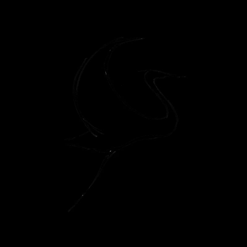 LoPi crane collection