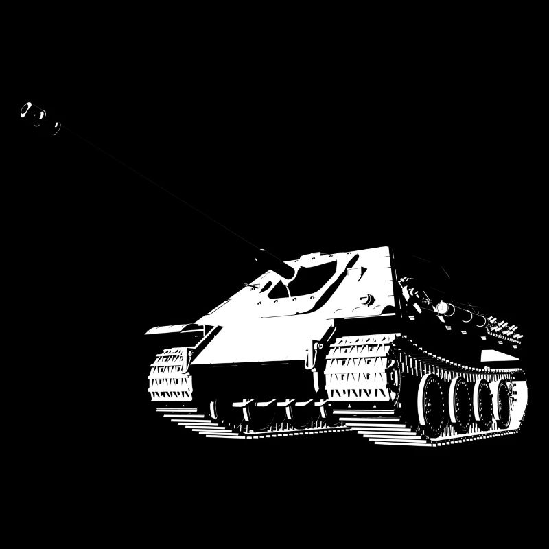 Jagdpanzer
