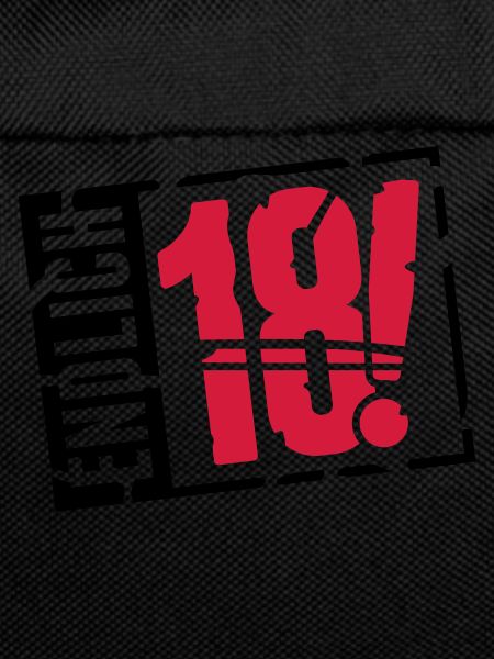 endlich_18_g2