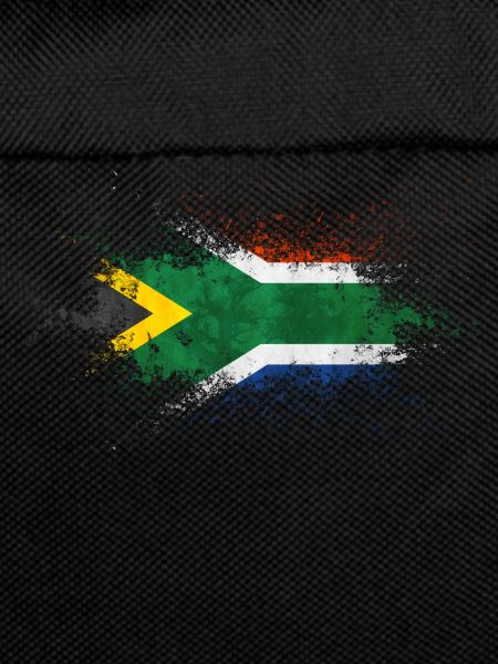 south africa