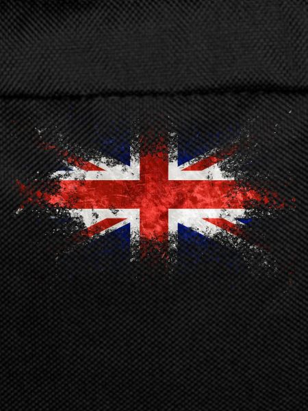 groß britannien